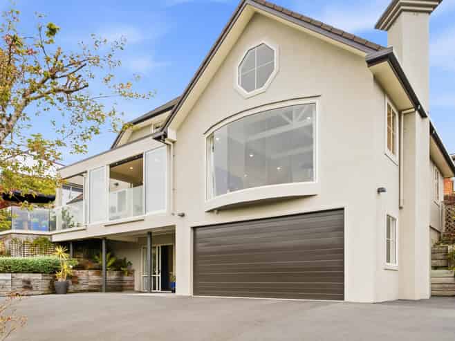 26 Evans Street, Opoho