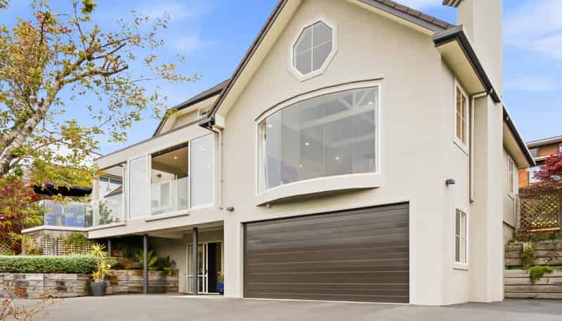 26 Evans Street, Opoho