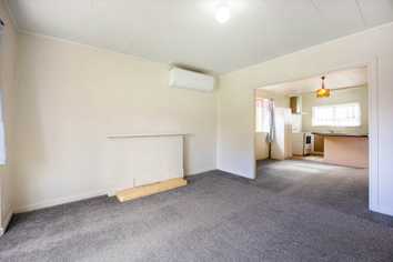 42 Euston Road, Sandringham