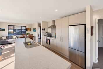 10 Slattery Lane, Leeston