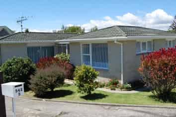 342A Kapiti Road, Paraparaumu Beach