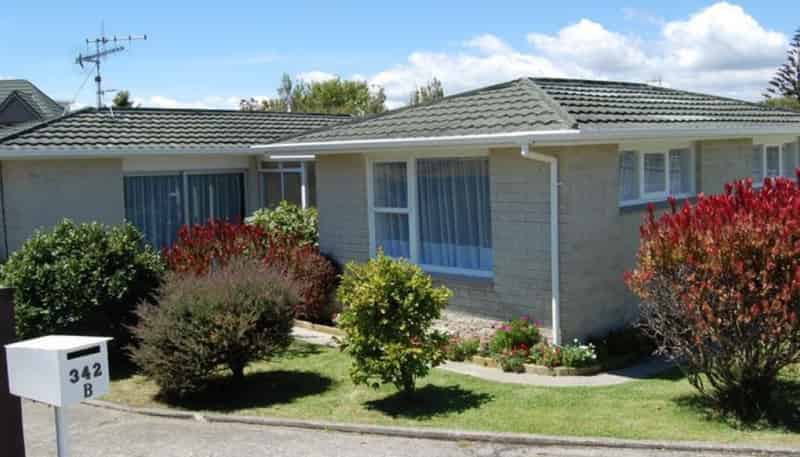 342A Kapiti Road, Paraparaumu Beach