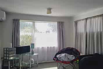 342A Kapiti Road, Paraparaumu Beach
