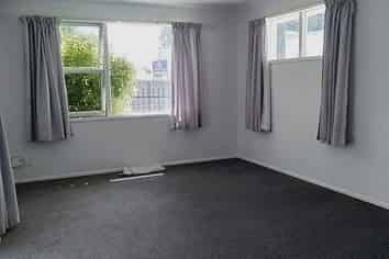 342A Kapiti Road, Paraparaumu Beach