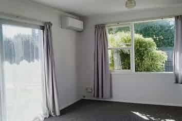 342A Kapiti Road, Paraparaumu Beach