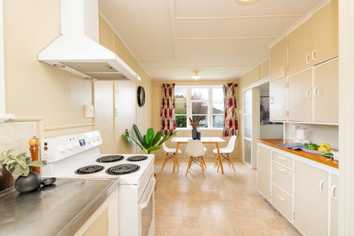103 Crawford Street, Glengarry