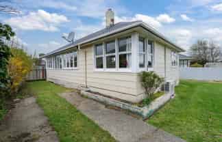 103 Crawford Street, Glengarry