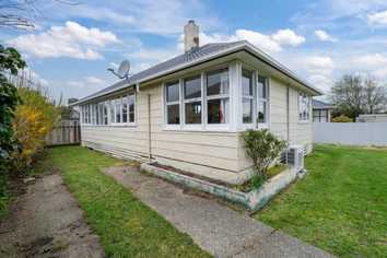 103 Crawford Street, Glengarry