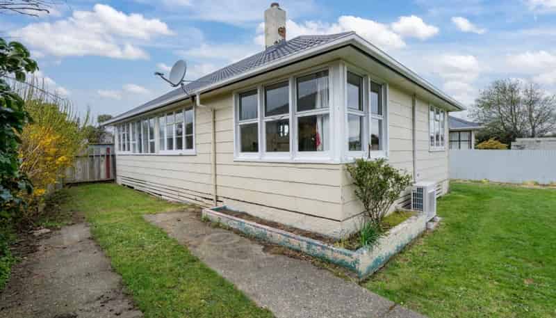 103 Crawford Street, Glengarry