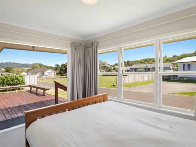15A Sandleigh Drive, Athenree