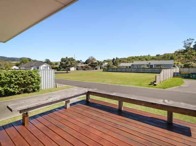 15A Sandleigh Drive, Athenree