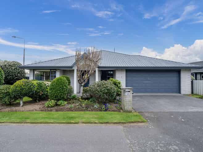 148 Herbert Street, GLADSTONE