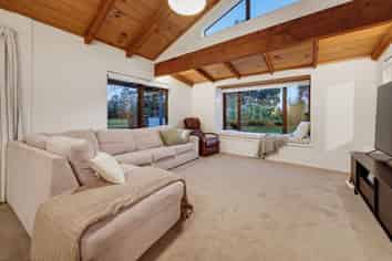 935 German Road, Oxford