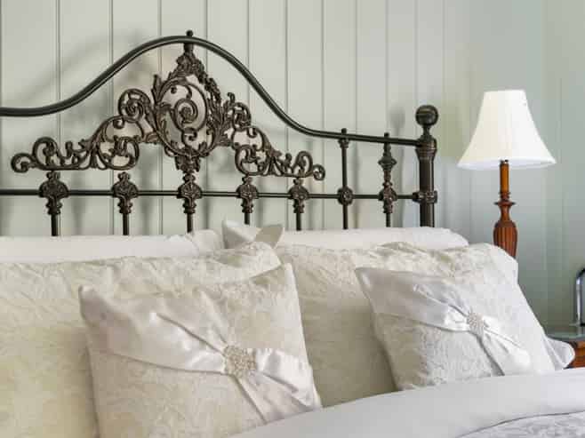 Picton Historic Home and Boutique Accommodation