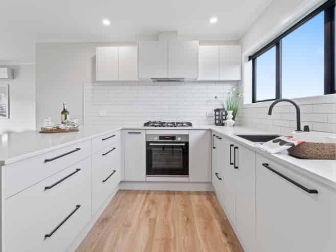 1A Arahi Place, Rototuna North