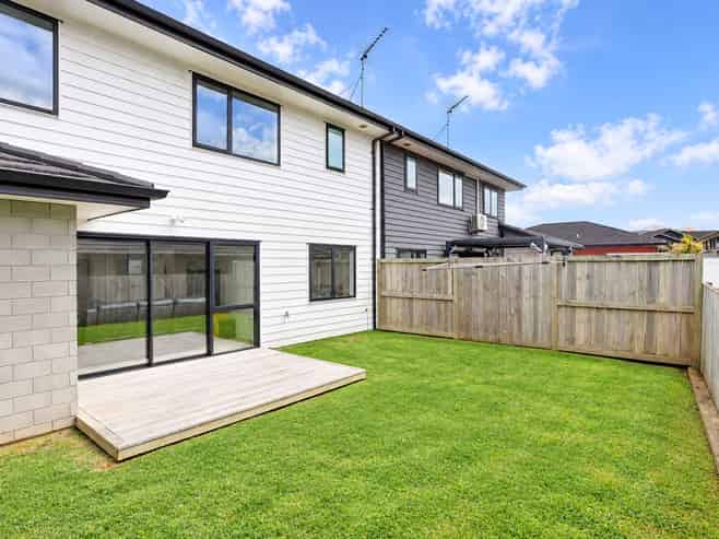 1A Arahi Place, Rototuna North