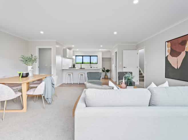 1A Arahi Place, Rototuna North