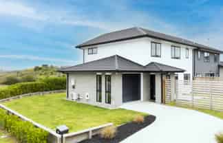 1A Arahi Place, Rototuna North