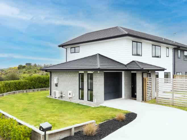 1A Arahi Place, Rototuna North