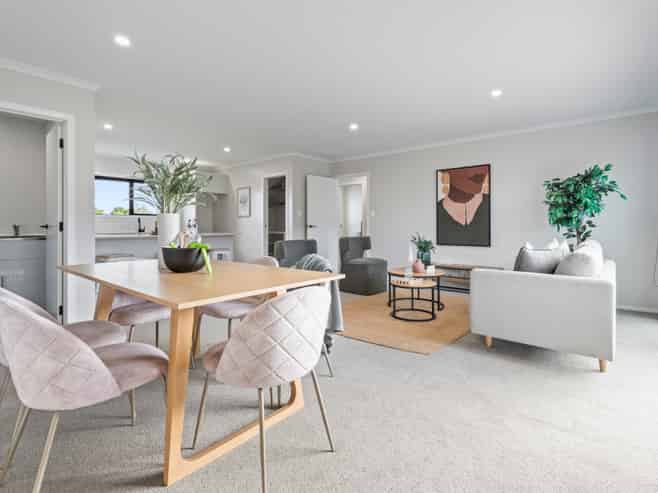 1A Arahi Place, Rototuna North