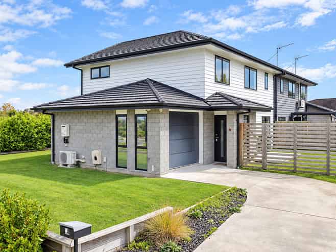 1A Arahi Place, Rototuna North