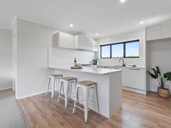 1A Arahi Place, Rototuna North