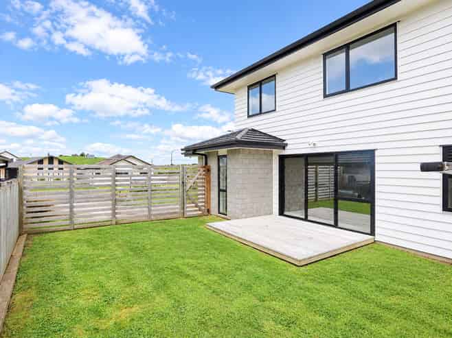 1A Arahi Place, Rototuna North