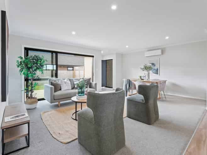 1A Arahi Place, Rototuna North