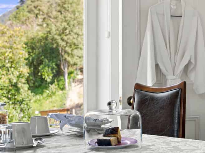 Picton Historic Home and Boutique Accommodation