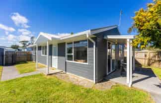 4A Dosina Place, Flat Bush