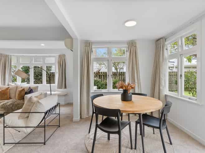 1 Ngapawa Street, Sandringham