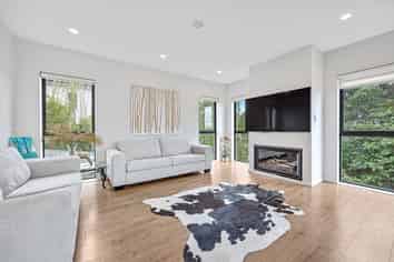 13 Spyglass Street, Red Beach