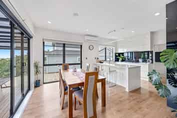 13 Spyglass Street, Red Beach
