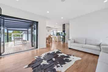 13 Spyglass Street, Red Beach
