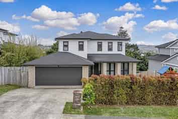 13 Spyglass Street, Red Beach