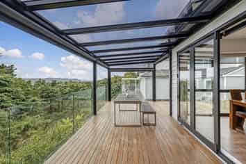 13 Spyglass Street, Red Beach