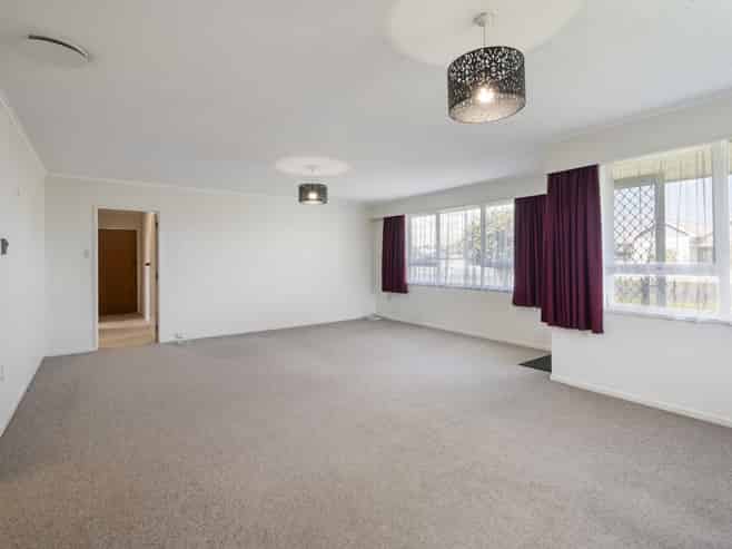 32 Camden Street, Feilding