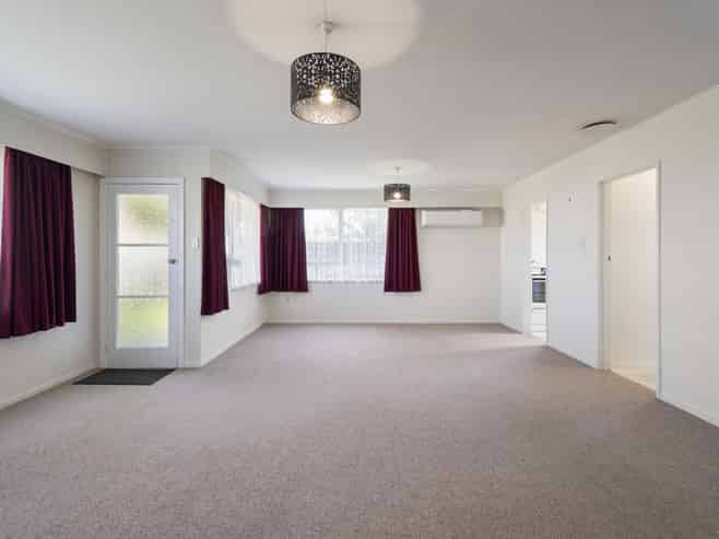 32 Camden Street, Feilding