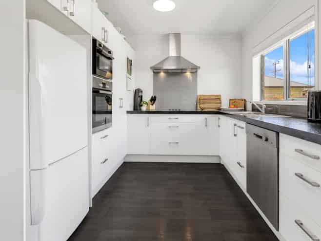 32 Nikau Place, Matamata
