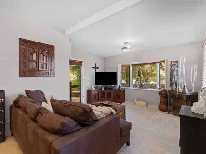 30 Hine Road, Wainuiomata