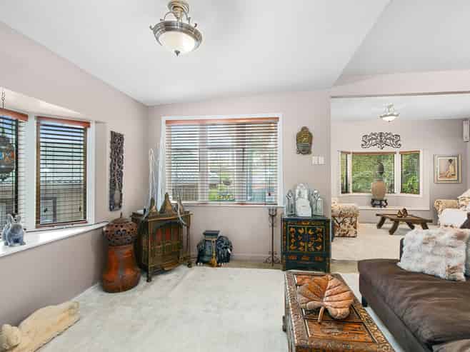 30 Hine Road, Wainuiomata