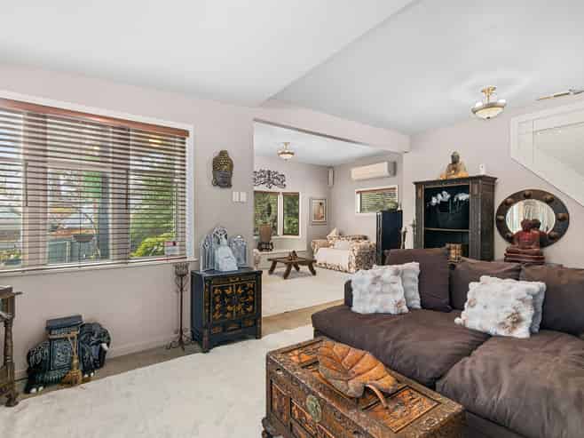 30 Hine Road, Wainuiomata