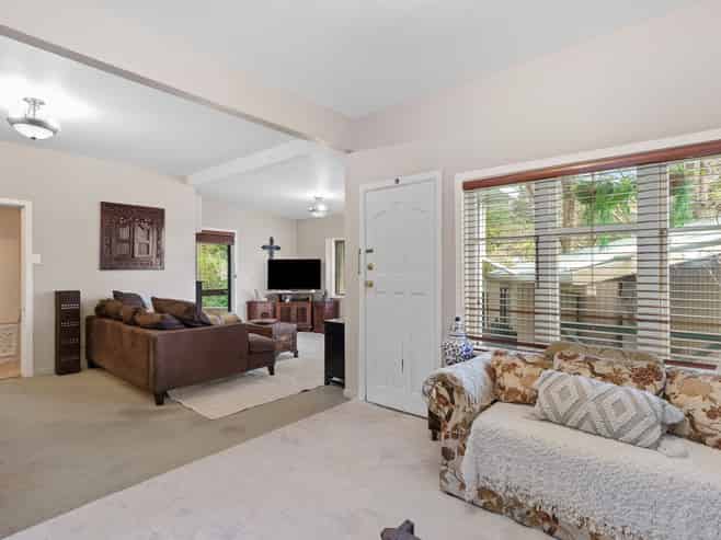 30 Hine Road, Wainuiomata