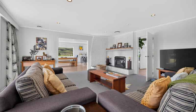 66 Hopehill Lane, Cambridge