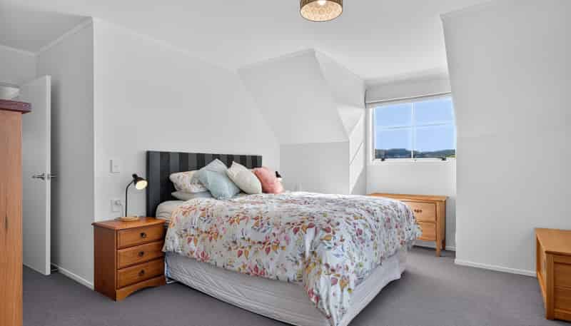 66 Hopehill Lane, Cambridge