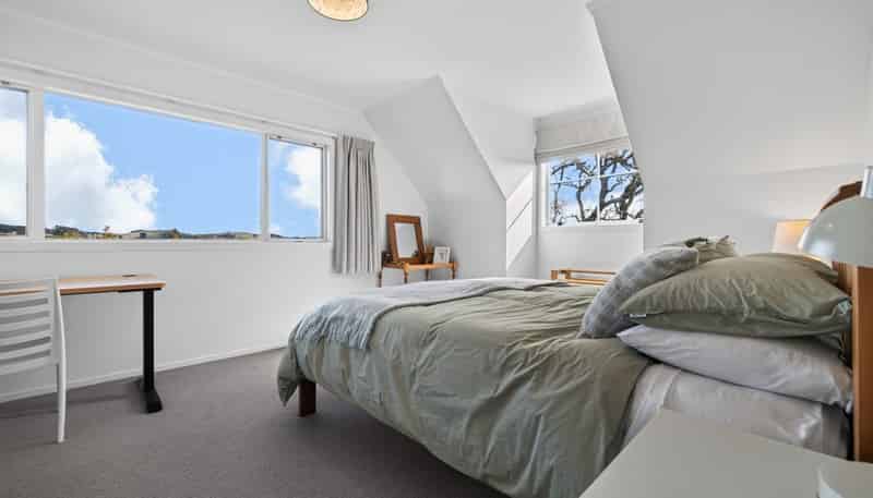 66 Hopehill Lane, Cambridge