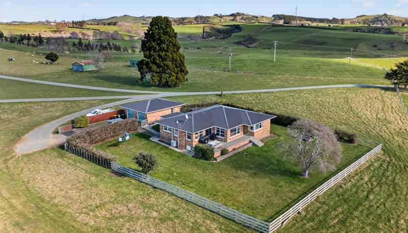 66 Hopehill Lane, Cambridge