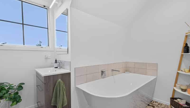 66 Hopehill Lane, Cambridge
