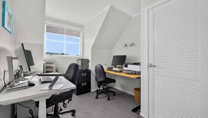 66 Hopehill Lane, Cambridge