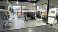Open gallery